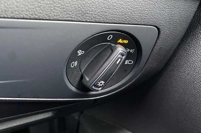 Used Volkswagen Tiguan 2023 for sale - 76751674: Photo 25