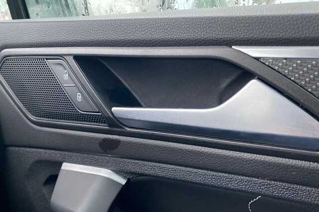 Used Volkswagen Tiguan 2023 for sale - 76751674: Photo 26