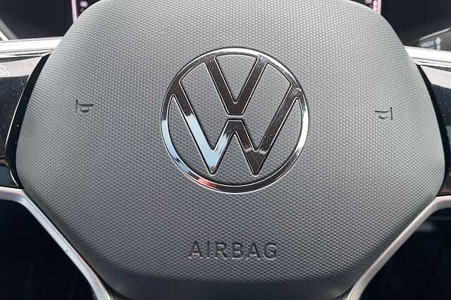 Used Volkswagen Tiguan 2023 for sale - 76751674: Photo 27