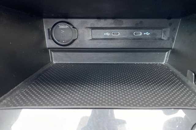 Used Volkswagen Tiguan 2023 for sale - 76751674: Photo 28