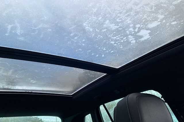 Used Volkswagen Tiguan 2023 for sale - 76751674: Photo 31