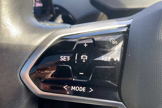 Used Volkswagen ID.5 2022 for sale - 77806988: Photo 15