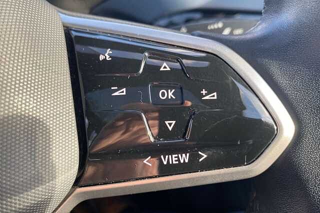 Used Volkswagen ID.5 2022 for sale - 77806988: Photo 16