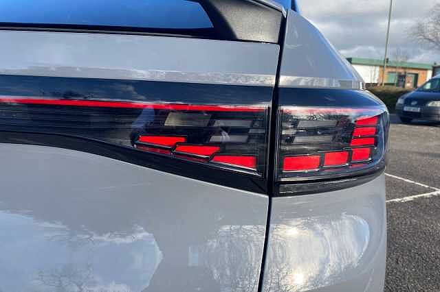 Used Volkswagen ID.5 2022 for sale - 77806988: Photo 20