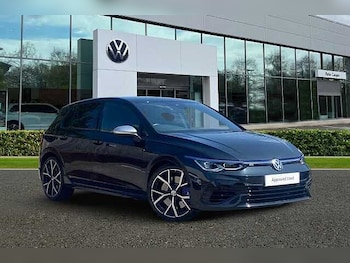 Used Volkswagen Golf 2023 for sale - 75445752: Photo