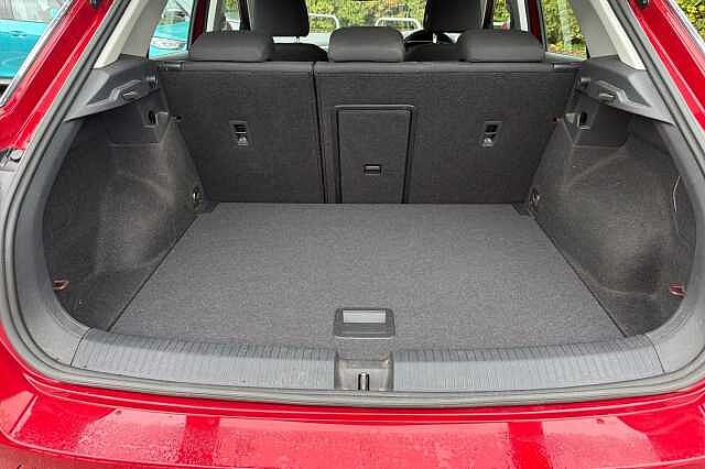 Used Volkswagen T-Roc 2024 for sale - 76439742: Photo 11