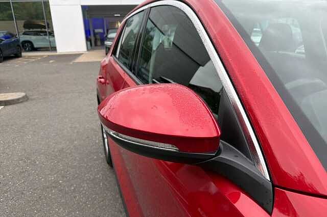 Used Volkswagen T-Roc 2024 for sale - 76439742: Photo 23