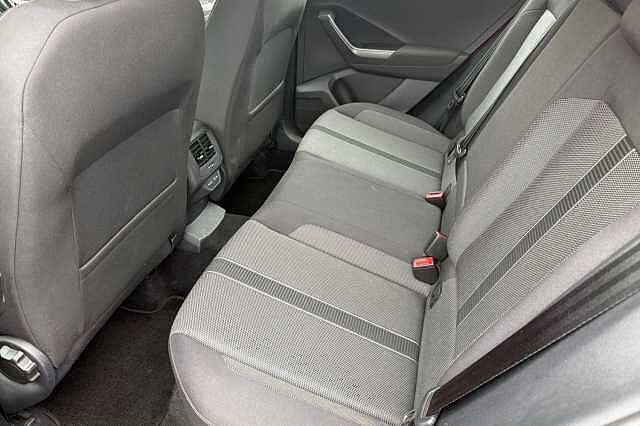 Used Volkswagen T-Roc 2024 for sale - 76439742: Photo 25