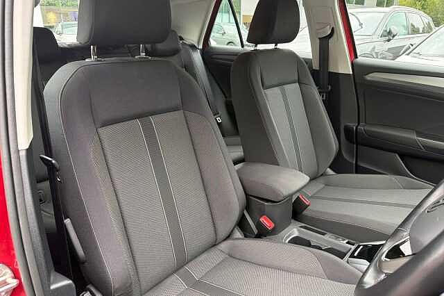 Used Volkswagen T-Roc 2024 for sale - 76439742: Photo 27