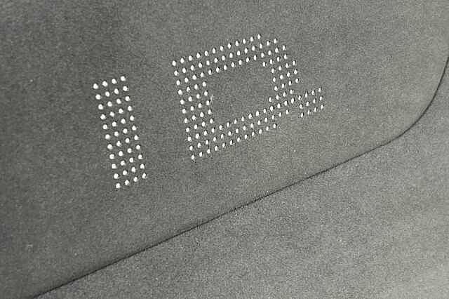 Used Volkswagen ID.4 2022 for sale - 77792744: Photo 26