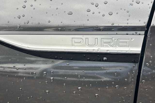 Used Volkswagen ID.4 2022 for sale - 77792744: Photo 33