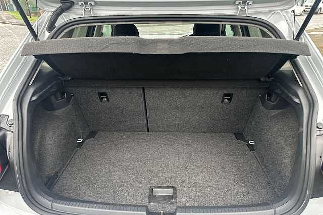 Used Volkswagen Polo 2020 for sale - 78056865: Photo 11