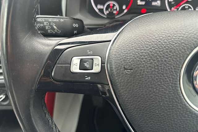 Used Volkswagen Polo 2020 for sale - 78056865: Photo 15