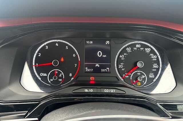 Used Volkswagen Polo 2020 for sale - 78056865: Photo 17