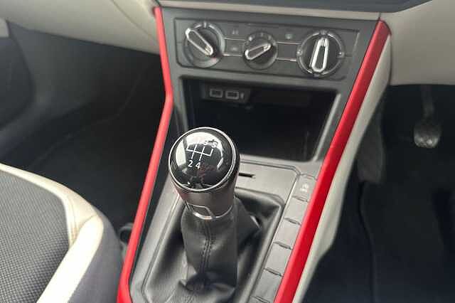 Used Volkswagen Polo 2020 for sale - 78056865: Photo 18