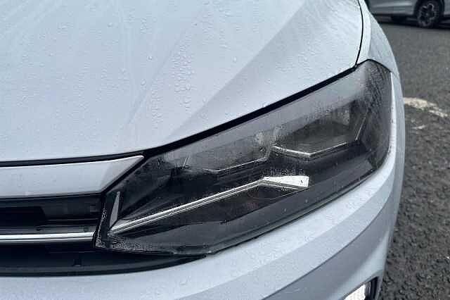 Used Volkswagen Polo 2020 for sale - 78056865: Photo 19