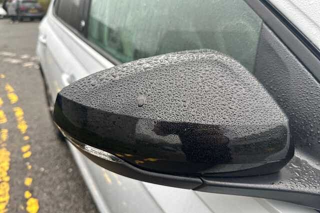 Used Volkswagen Polo 2020 for sale - 78056865: Photo 21