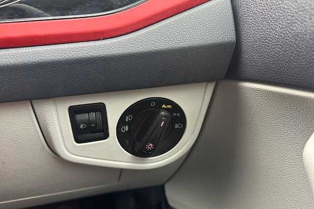 Used Volkswagen Polo 2020 for sale - 78056865: Photo 23