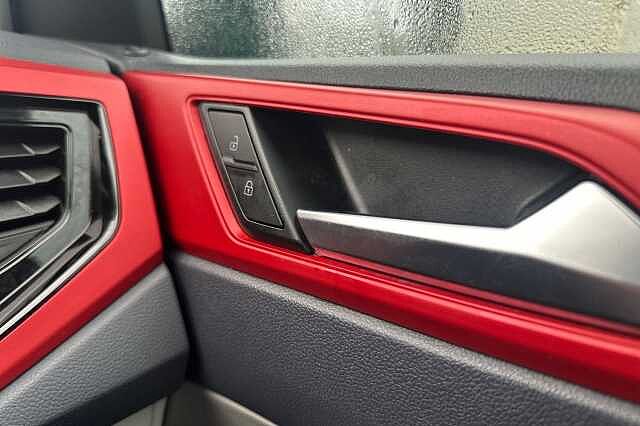 Used Volkswagen Polo 2020 for sale - 78056865: Photo 25