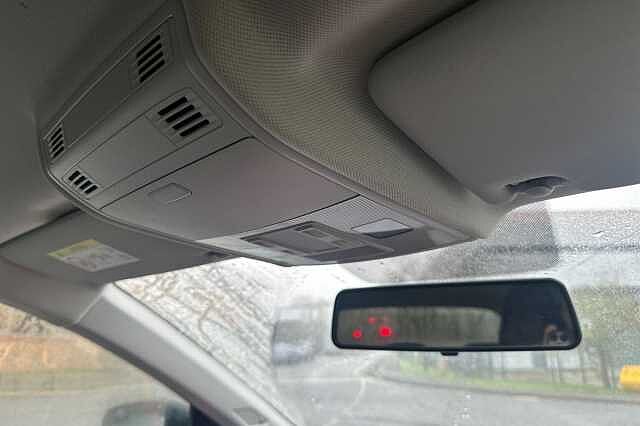 Used Volkswagen Polo 2020 for sale - 78056865: Photo 26