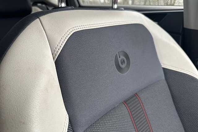 Used Volkswagen Polo 2020 for sale - 78056865: Photo 27