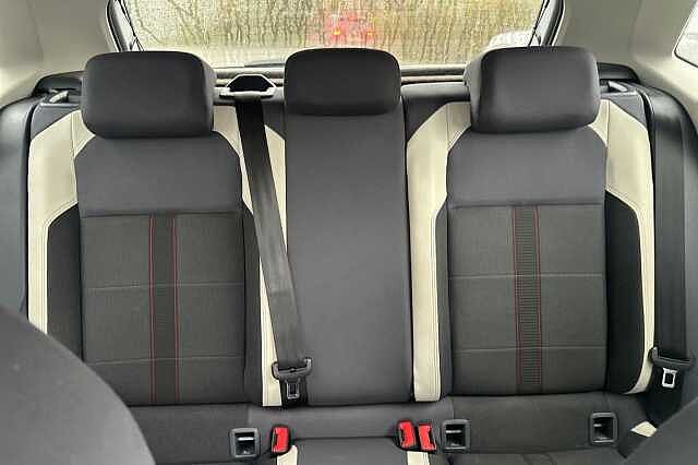 Used Volkswagen Polo 2020 for sale - 78056865: Photo 28