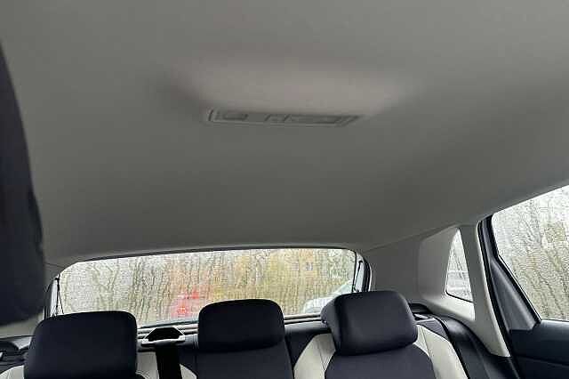 Used Volkswagen Polo 2020 for sale - 78056865: Photo 29