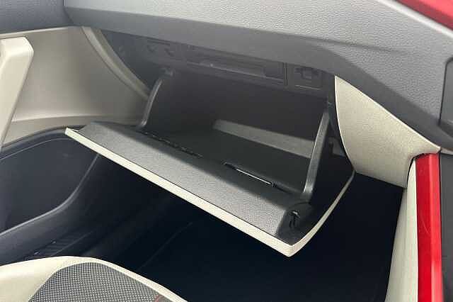 Used Volkswagen Polo 2020 for sale - 78056865: Photo 30