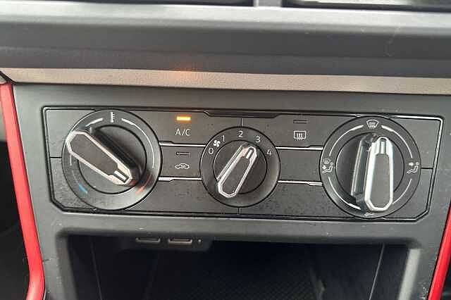 Used Volkswagen Polo 2020 for sale - 78056865: Photo 31