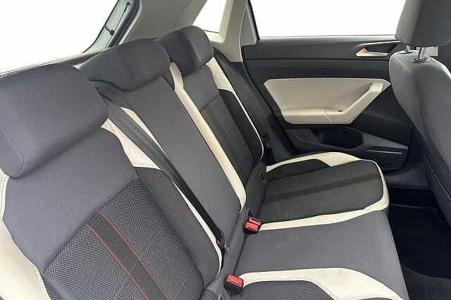 Used Volkswagen Polo 2020 for sale - 78056865: Photo 8