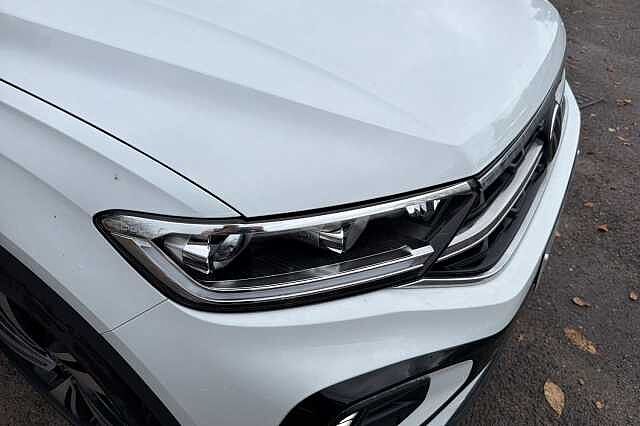 Used Volkswagen T-Roc 2025 for sale - 77061708: Photo 21