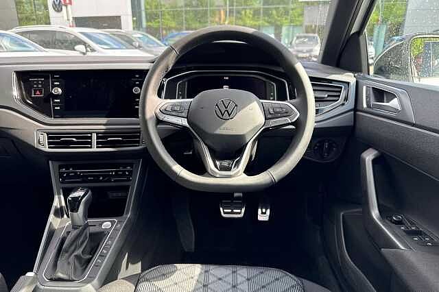 Used Volkswagen Taigo 2025 for sale - 77704213: Photo 14