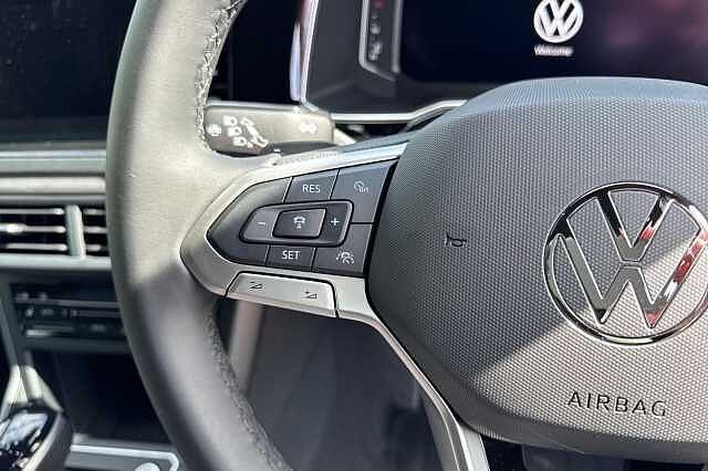 Used Volkswagen Taigo 2025 for sale - 77704213: Photo 15