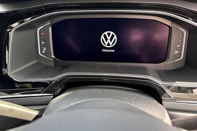 Used Volkswagen Taigo 2025 for sale - 77704213: Photo 17