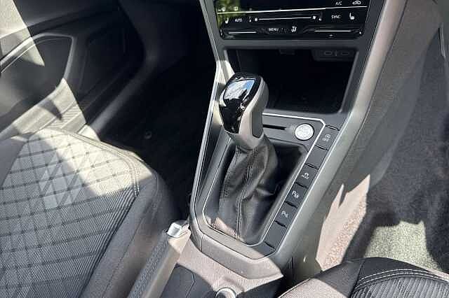 Used Volkswagen Taigo 2025 for sale - 77704213: Photo 18