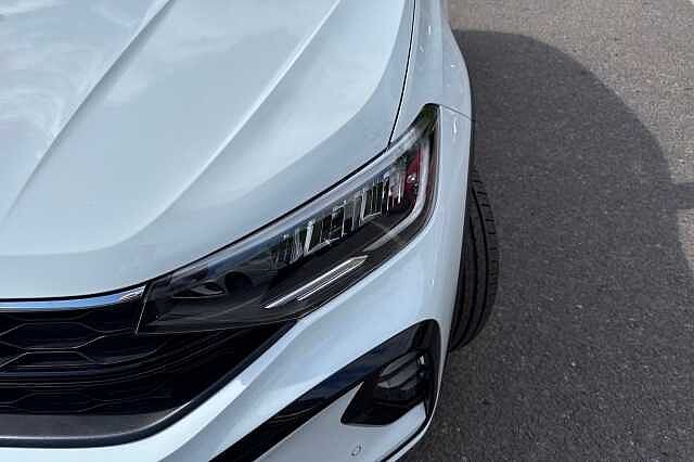 Used Volkswagen Taigo 2025 for sale - 77704213: Photo 19