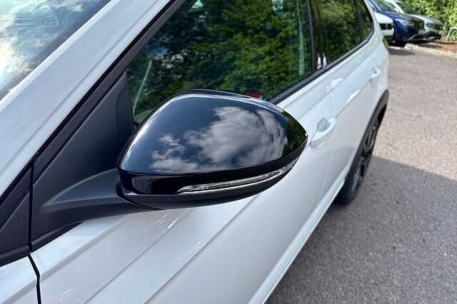 Used Volkswagen Taigo 2025 for sale - 77704213: Photo 21