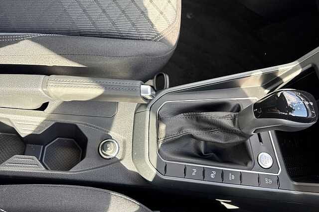 Used Volkswagen Taigo 2025 for sale - 77704213: Photo 24