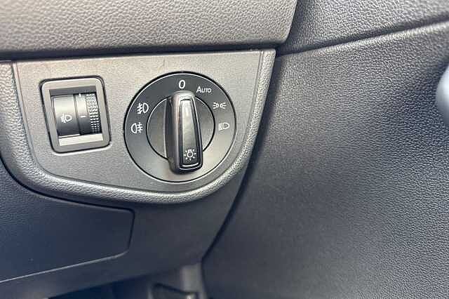 Used Volkswagen Taigo 2025 for sale - 77704213: Photo 26