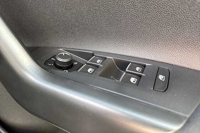 Used Volkswagen Taigo 2025 for sale - 77704213: Photo 27