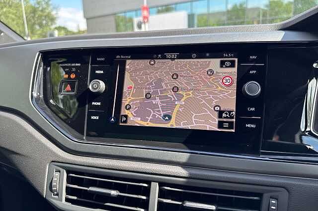 Used Volkswagen Taigo 2025 for sale - 77704213: Photo 29