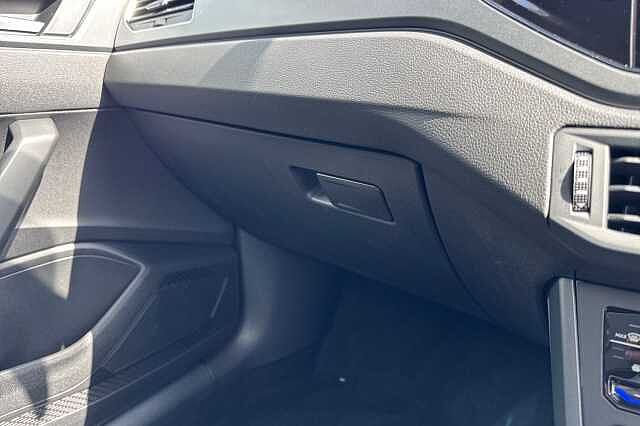 Used Volkswagen Taigo 2025 for sale - 77704213: Photo 30