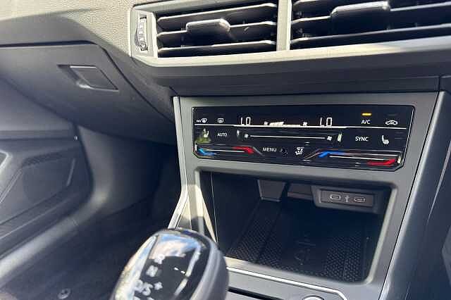 Used Volkswagen Taigo 2025 for sale - 77704213: Photo 31