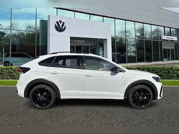 Used Volkswagen Taigo undefined for sale - 77704213: Photo