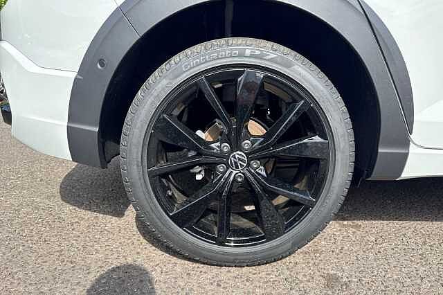 Used Volkswagen Taigo 2025 for sale - 77704213: Photo 5