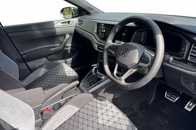 Used Volkswagen Taigo 2025 for sale - 77704213: Photo 6