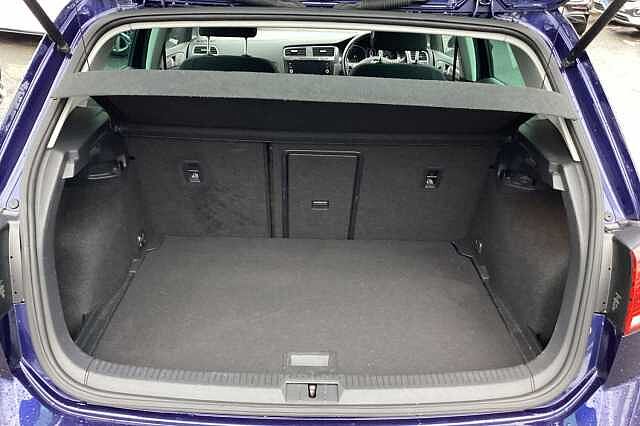 Used Volkswagen Golf 2019 for sale - 77572599: Photo 11