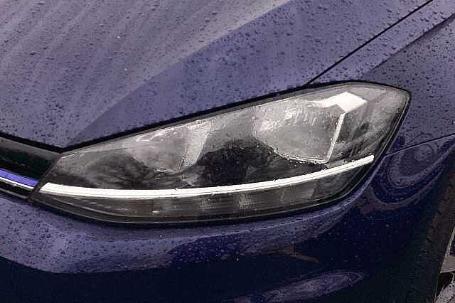 Used Volkswagen Golf 2019 for sale - 77572599: Photo 19