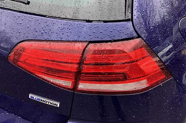 Used Volkswagen Golf 2019 for sale - 77572599: Photo 20