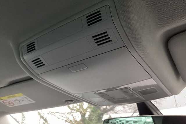 Used Volkswagen Golf 2019 for sale - 77572599: Photo 24